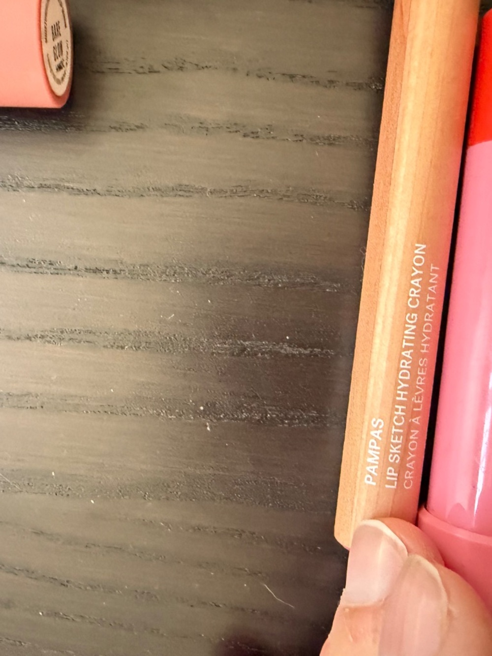 Makeup bundle - Picture 2 of 3